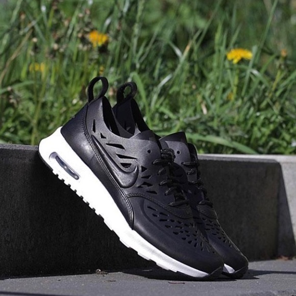 Nike Shoes - Nike Women’s Air Max Thea Joli - WOMENS 10